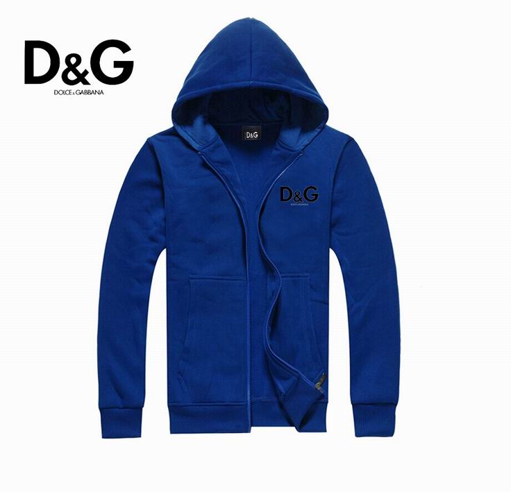 DG hoodie S-XXXL-309